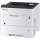 Принтер Kyocera А4 P3260dn